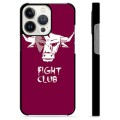 Capa Protectora - iPhone 13 Pro - Touro