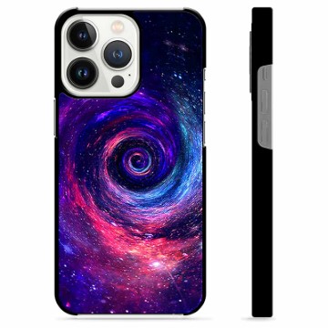 Capa Protectora - iPhone 13 Pro - Galaxy