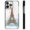 Capa Protectora - iPhone 13 Pro - Paris