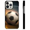 Capa Protectora - iPhone 13 Pro - Futebol