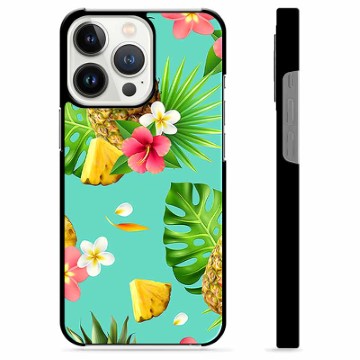 Capa Protectora - iPhone 13 Pro - Verão