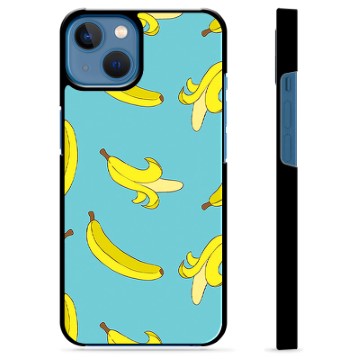 Capa Protectora - iPhone 13 - Bananas