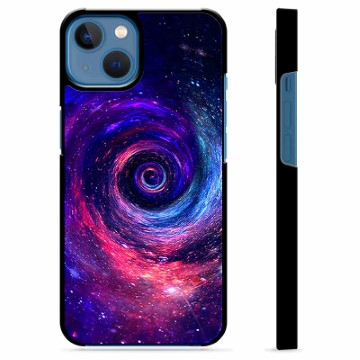 Capa Protectora - iPhone 13 - Galaxy