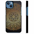 Capa Protectora - iPhone 13 - Mandala