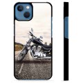 Capa Protectora - iPhone 13 - Moto