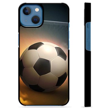 Capa Protectora - iPhone 13 - Futebol