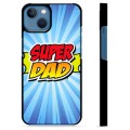 Capa Protectora - iPhone 13 - Super Pai