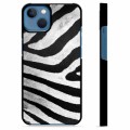 Capa Protectora - iPhone 13 - Zebra