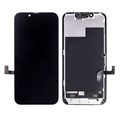 Ecrã LCD para iPhone 13 mini - Preto - Qualidade Original