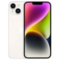 iPhone 13 Pro - 128GB - Grafite