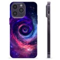 Capa de TPU - iPhone 14 Pro Max - Galaxy