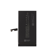 Bateria Compatível para iPhone 15 - 3349mAh