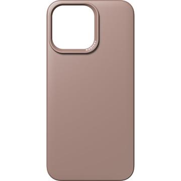 Capa Nudient Thin para iPhone 15 Pro Max - Compatível com MagSafe