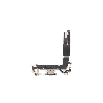 Cabo flex de Conector de Carregamento para iPhone 16