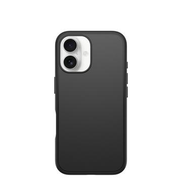 Capa OtterBox Symmetry Series para iPhone 16 - Compatível com MagSafe