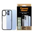 Capa PanzerGlass HardCase para iPhone 16