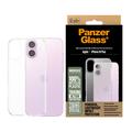 Capa PanzerGlass HardCase para iPhone 16 Plus