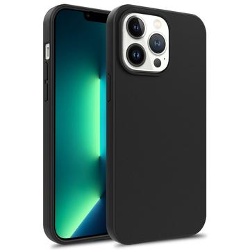 Capa Biodegradável para iPhone 16 Pro