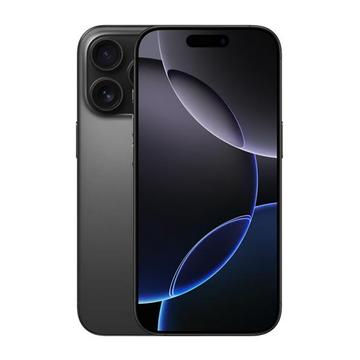 iPhone 16 Pro Max - 1TB - Preto Titânio