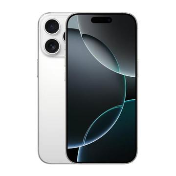 iPhone 16 Pro Max - 1TB - Titânio branco