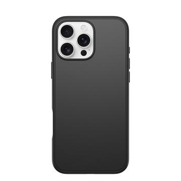 Capa OtterBox Symmetry Series para iPhone 16 Pro Max - Compatível com MagSafe