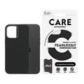 Capa PanzerGlass Care Fearlessly Fashionable para iPhone 16 Pro Max - Compatível com MagSafe