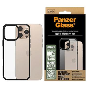 Capa PanzerGlass HardCase para iPhone 16 Pro Max