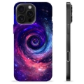 Capa de TPU - iPhone 16 Pro Max - Galaxy