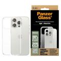 Capa PanzerGlass HardCase para iPhone 16 Pro