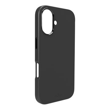 Capa de Silicone Puro Icon Mag Pro iPhone 16