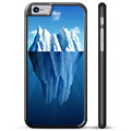 Capa Protectora para iPhone 6 / 6S - Iceberg