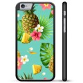 Capa Protectora para iPhone 6 / 6S  - Verão