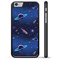 Capa Protectora - iPhone 6 / 6S - Universo