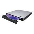 Gravador de DVD LG GP57ES40 Externo