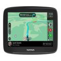 Navegador GPS TomTom GO Classic 5 (Embalagem aberta - Excelente)