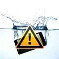Samsung Galaxy A52 5G Water Damage Repair