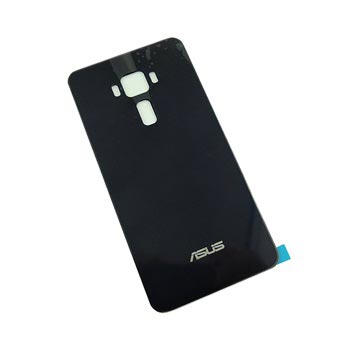 Asus zenfone 3 ze552kl preço