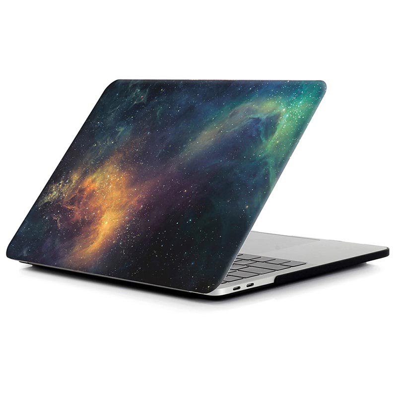 case for 2016 macbook pro 13