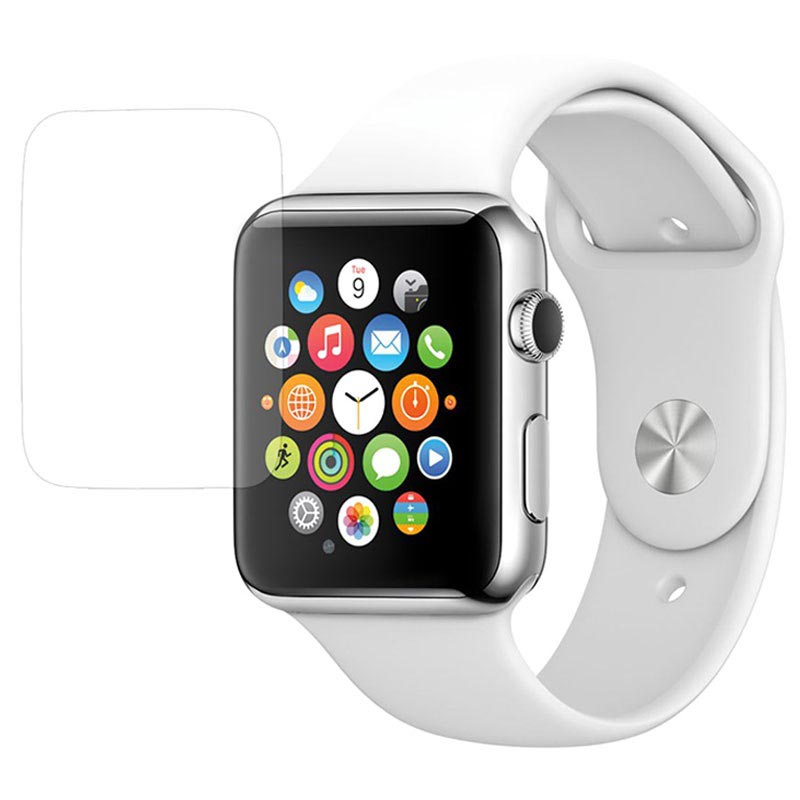 apple watch serie 3 42 mm