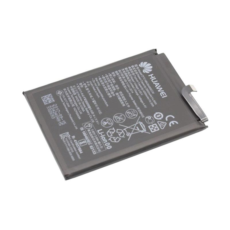 Bateria HB436486ECW para Huawei Mate 10, Mate 10 Pro, Mate 20, P20 Pro -  4000mAh