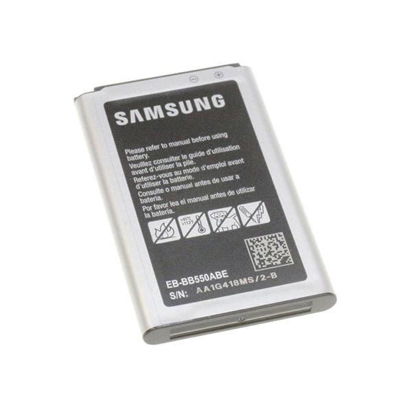 bateria samsung xcover pro