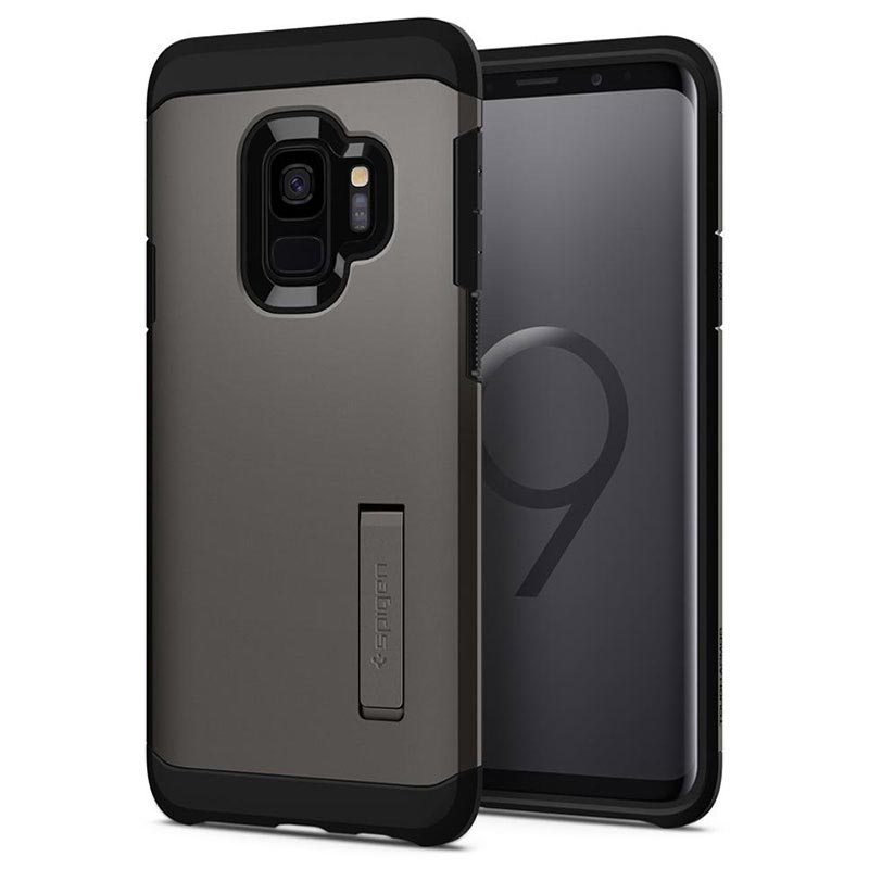 spigen samsung s9