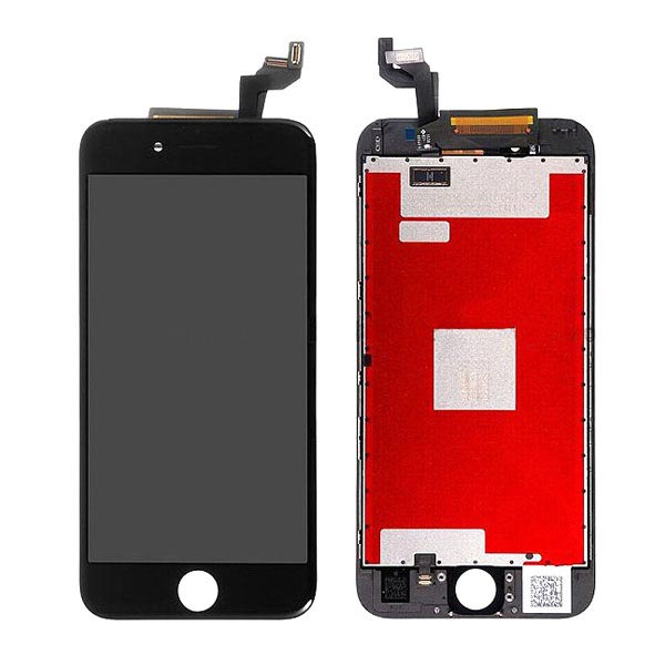 ecr-lcd-para-iphone-6s-preto-grade-a