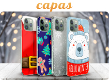 Capas